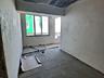 Spre vânzare apartament în bloc nou, amplasat în Durlești, str. T. ...