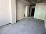 Spre vânzare apartament în bloc nou, amplasat în Durlești, str. T. ...
