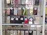 Купить чехол для телефона Тирасполь - Чехол iPhone, Samsung, Сяоми