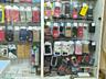 Купить чехол для телефона Тирасполь - Чехол iPhone, Samsung, Сяоми