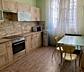 Продам трехкомнатную квартиру в Киевском р-н