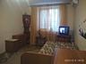 Уютная квартира со всеми удобствами р-он Гостиницы России