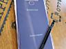 Samsung Galaxy Note 9 (6/128Gb) VoLTE+GSM / РАССРОЧКА