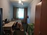 Сдам 2 комнатную квартиру М. Арнаутская/Александровский проспект