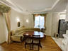 Продам шикарную двухуровневую квартиру на Набережной, 200 кв. м.