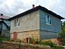 Тогатино, Hanul lui Vasile, небольшой новый дом, 6 соток.