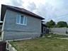 Тогатино, Hanul lui Vasile, небольшой новый дом, 6 соток.