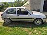 Ford Fiesta 1,8TD Piese / Запчасти