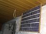 PWM Солнечный контроллер - Солнечные батареи