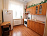 Apartament cu 1 odaie in camin. Botanica, regiunea CC Jumbo.