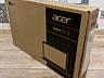 Acer ASPIRE ES1-572 (i3 6006U| 8GB RAM| HD 520| HD 500GB) ГАРАНТИЯ!