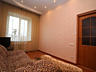 Apartament cu 1 odaie in camin. Botanica, regiunea CC Jumbo.