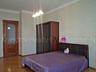 Екатерининская: продам великолепную квартиру в уникальном центре Одессы