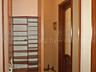 Екатерининская: продам великолепную квартиру в уникальном центре Одессы