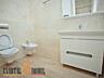 Spre chirie apartament de elita cu 2 odai + living! Imobilul se afla .