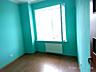 Меняю или продаю 3-х комнатную квартиру в центре Одессы