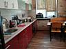 Предлагается в продажу одноэтажный дом с видом на Сухой Лиман