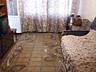 Продам 2-комнатную квартиру на улице Бочарова