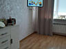 Продам 2-комнатную квартиру ул. Лузановка