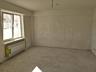 Cvartal Imobil vă propune spre vânzare apartament cu 2 camere + ...