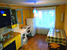 Se vinde casa in or. Cainari r. Causeni, strada Vasile Alecsandri 