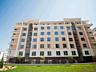 Cvartal Imobil vinde apartamente în noul complexul rezidențial „Liviu 
