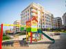 Cvartal Imobil vinde apartamente în noul complexul rezidențial „Liviu 