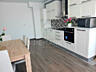 Se vinde apartament cu 2 camere, amplasat pe str. Sf. Gheorghie. ...