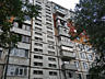 Se vinde apartament cu 3 camere separate, amplasat în sect. Râșcani, .