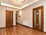 Se vinde apartament de lux, situat în sectorul Centru, str. Ștefan ...