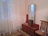 Продается 2-х комнатная квартира с ремонтом на 2 этаже в Григориополе