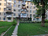 Se vinde apartament cu 2 camere, amplasat în sect. Râșcani, str.  ...
