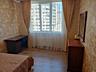Сдам 2-комнатную квартиру в ЖК "Альтаир"