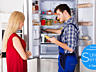 Вызов мастера по ремонту холодильников в Одессе на Поселке Котовского