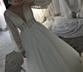 Аренда и продажа свадебного платья