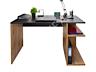 Новые столы для дома и офиса Smartex TAB MAXI