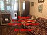 Продам 2-комнатную квартиру в Донецке 