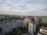 Se vinde apartament în VARIANTĂ ALBĂ, amplasat pe str. Lev Tolstoi, ..