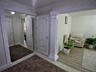 Spre vânzare apartament cu 2 camere +living, sectorul Buiucani, str. .