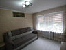 Spre vânzare apartament cu 2 camere +living, sectorul Buiucani, str. .