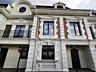 « Belgrad Residence » un complex exclusiv de tip TownHouse, creat ...