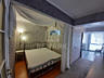 Se vinde apartament cu 2 camere, amplasat în Stăuceni, pe str. ...
