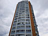 Se vinde apartament cu 2 camere, amplasat în Stăuceni, pe str. ...