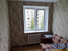 Продается 4-х комнатную квартиру на Карпенко СК Надежда