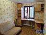 Продается 4-х комнатную квартиру на Карпенко СК Надежда