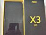 Vând Xiaomi Pocо X3 NFS 6/64