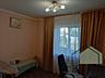 Продаж будинку 110м2 в селі Вишеньки. Три спальні, кухня, санвузол, пр