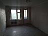 Продается однокомнатная квартира по ул. Вальченко 7.