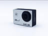 Action camera Ultra HD 4K WiFi - SJCAM SJ4000 AIR новая!