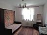 Двухкомнатная квартира в Николаеве Намыв
